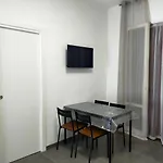 Bilocale Villa Lara