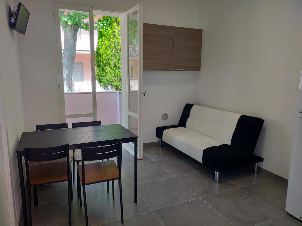 Bilocale Lara Ferienhaus *